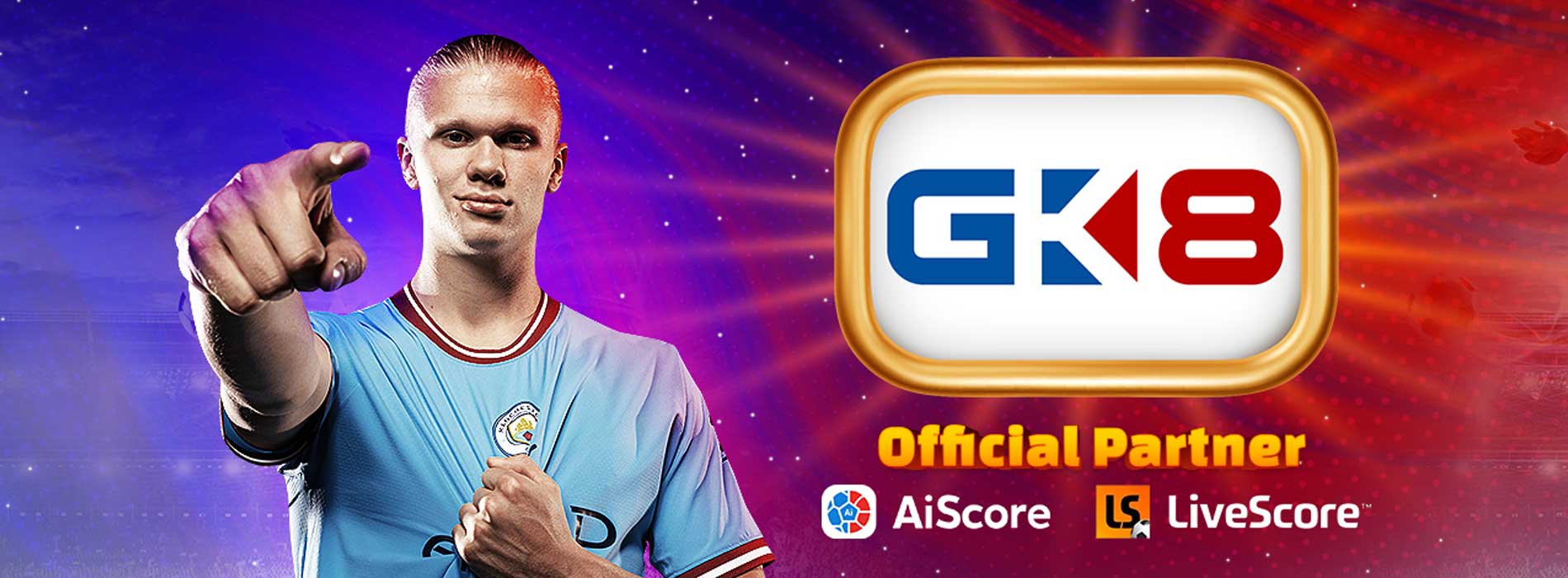 situs igaming online   terpercaya